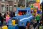 Thumbs/tn_Grote optocht 2017 167.jpg